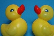 Фабрика детских игрушек "Ровенчанка" г. Ровно (фото 6)