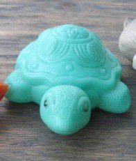 Фабрика детских игрушек "Ровенчанка" г. Ровно