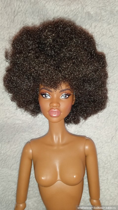 Смена тела как смена характера (фото 5)