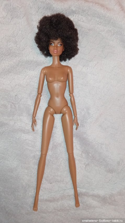 Смена тела как смена характера (фото 4)