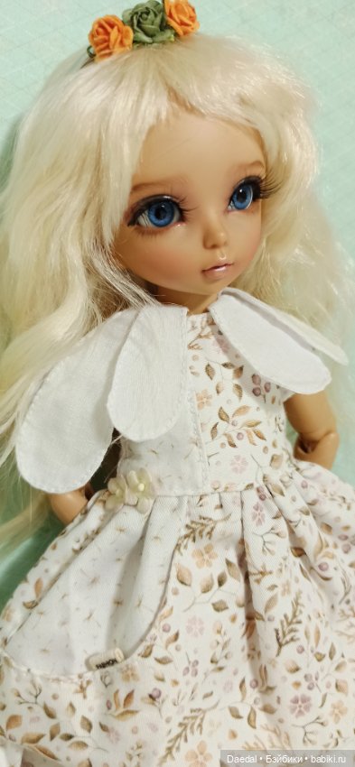 Наши прошлые пошивушки — Одежда и обувь для кукол своими руками: фото (фото 2)