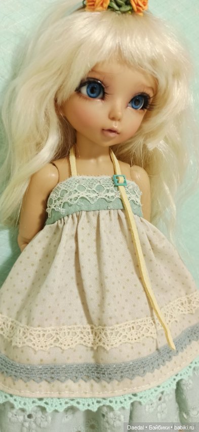 Наши прошлые пошивушки — Одежда и обувь для кукол своими руками: фото (фото 4)
