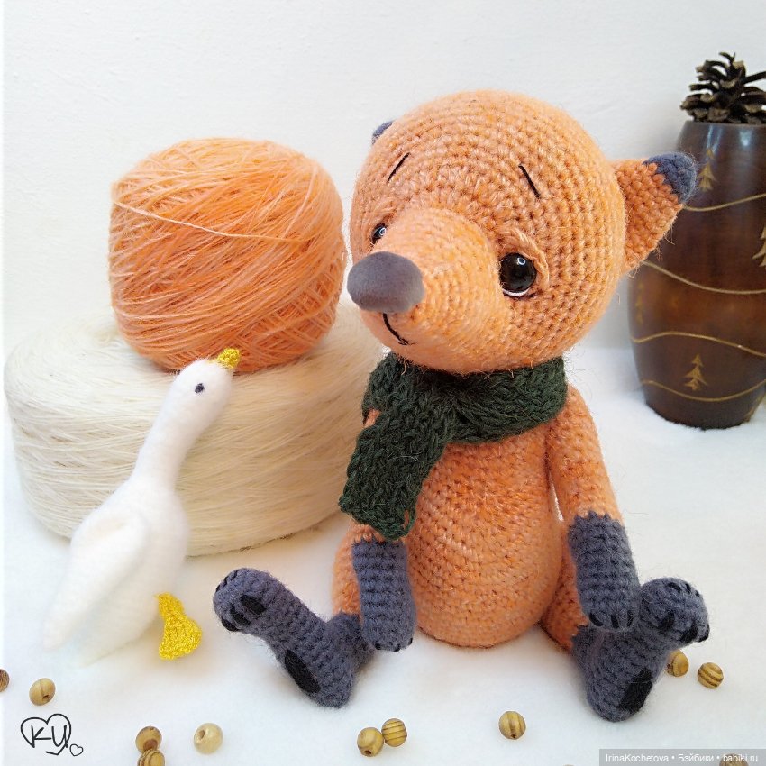 Хочу похвастаться и поделиться полезностями (фото 10)