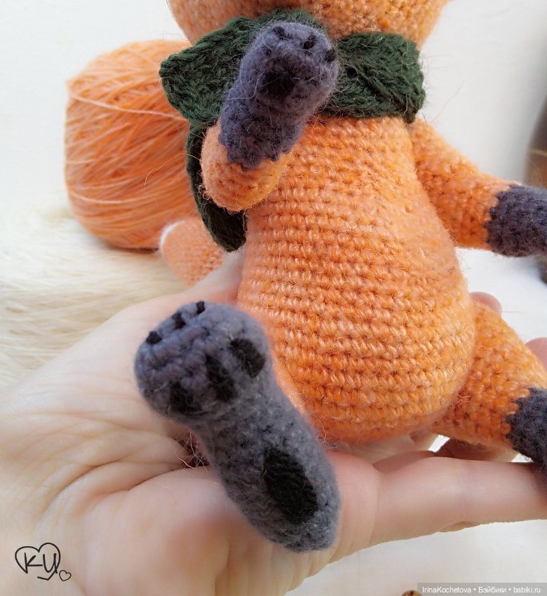 Хочу похвастаться и поделиться полезностями (фото 3)