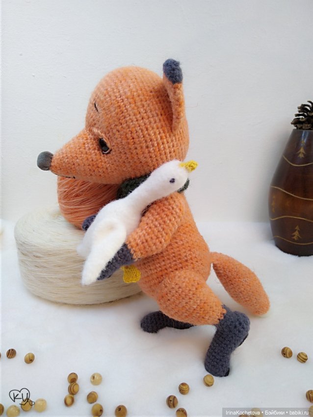 Хочу похвастаться и поделиться полезностями (фото 5)