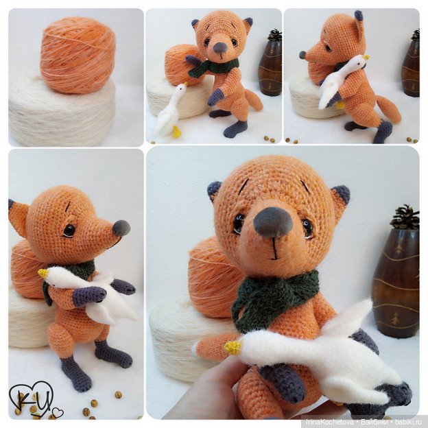 Хочу похвастаться и поделиться полезностями