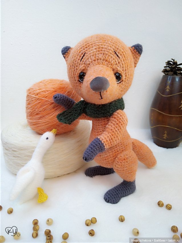 Хочу похвастаться и поделиться полезностями (фото 9)