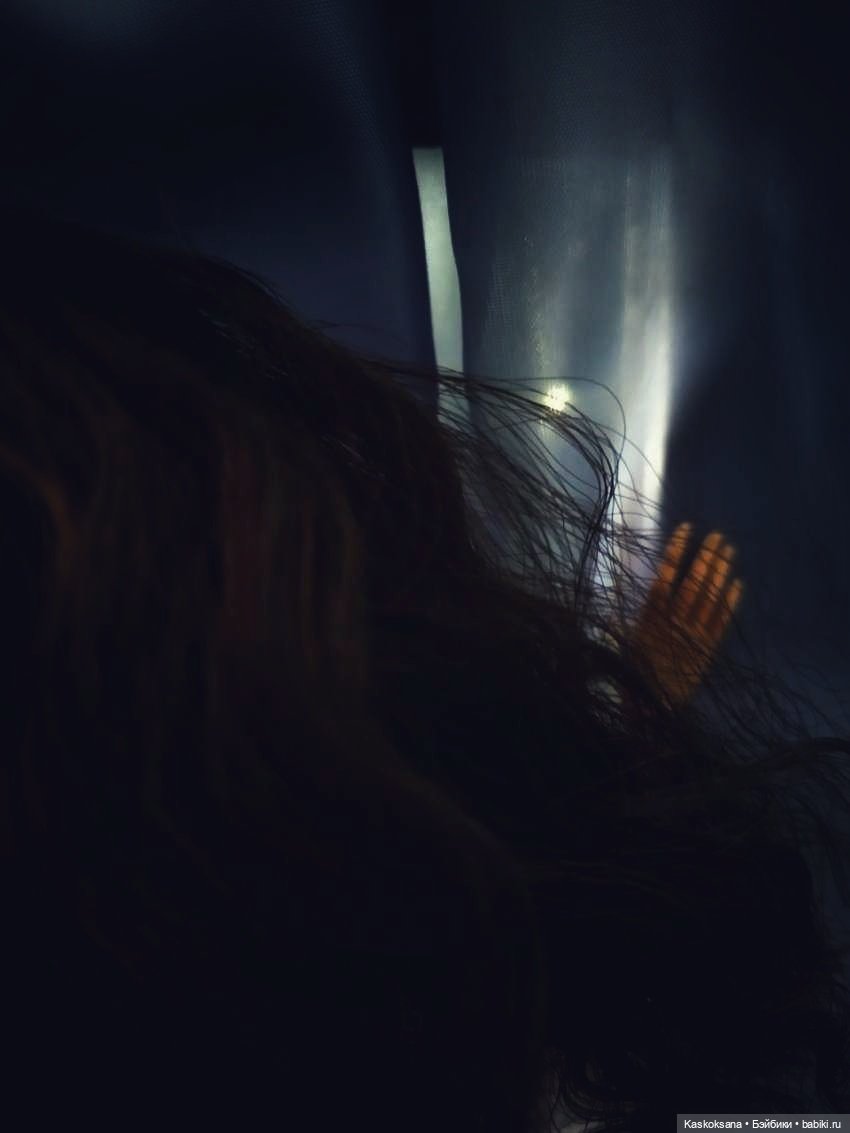 DollCi Awards 2023 Концерт "Сеньорита" (фото 7)