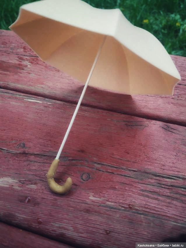 DollCi Awards 2023 Концерт "Сеньорита"