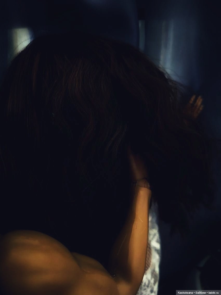 DollCi Awards 2023 Концерт "Сеньорита"