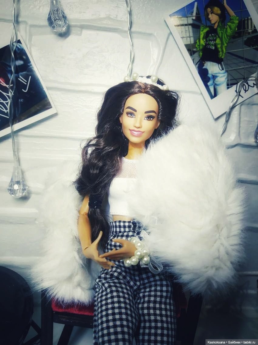 DollCi Awards 2023 Концерт "Сеньорита" (фото 4)