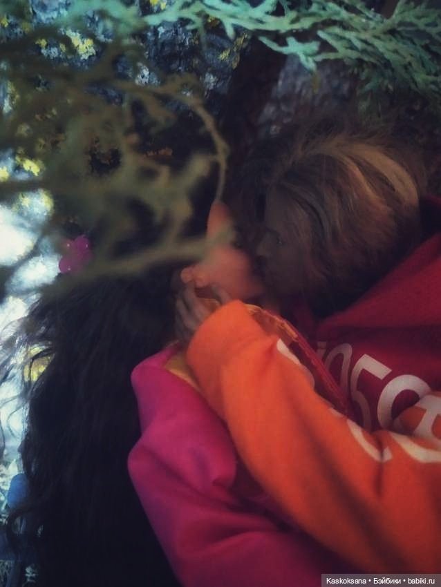 DollCi Awards 2023 Концерт "Сеньорита"