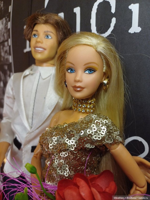 DollCi 2023. Киностудия КиС на красной дорожке (фото 10)
