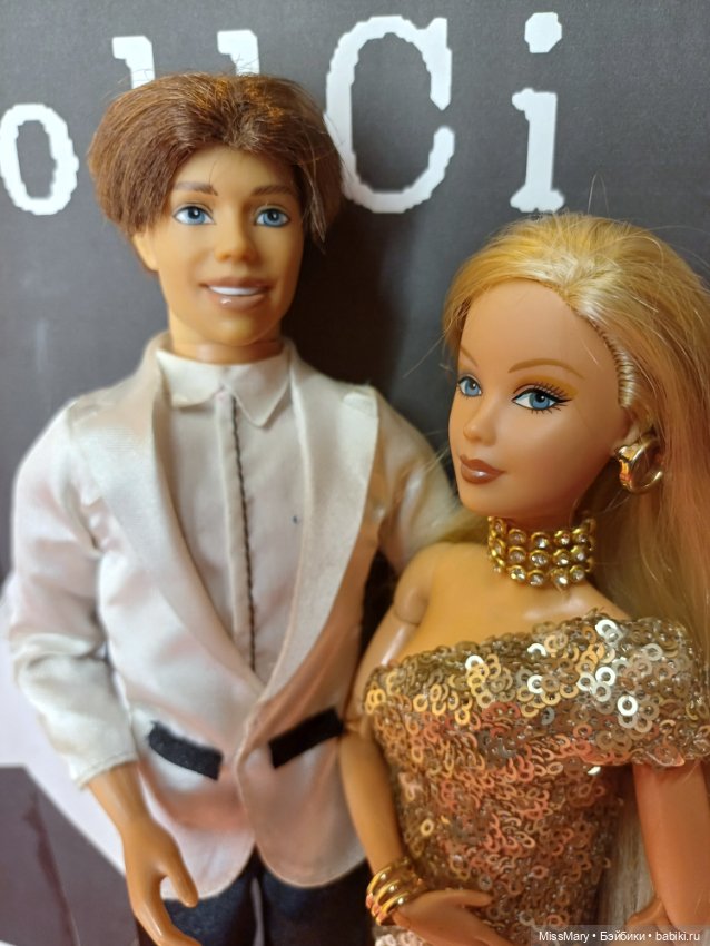 DollCi 2023. Киностудия КиС на красной дорожке (фото 9)