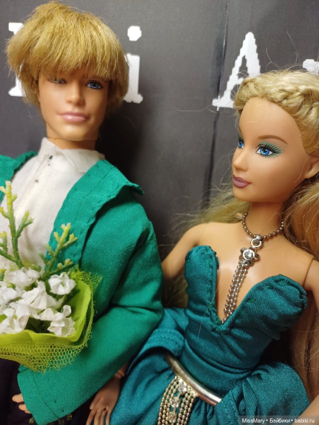 DollCi 2023. Киностудия КиС на красной дорожке