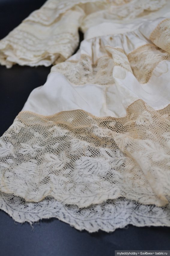 Санта 1248 Симон Хальбиг в прекрасном платье! Santa Simon Halbig