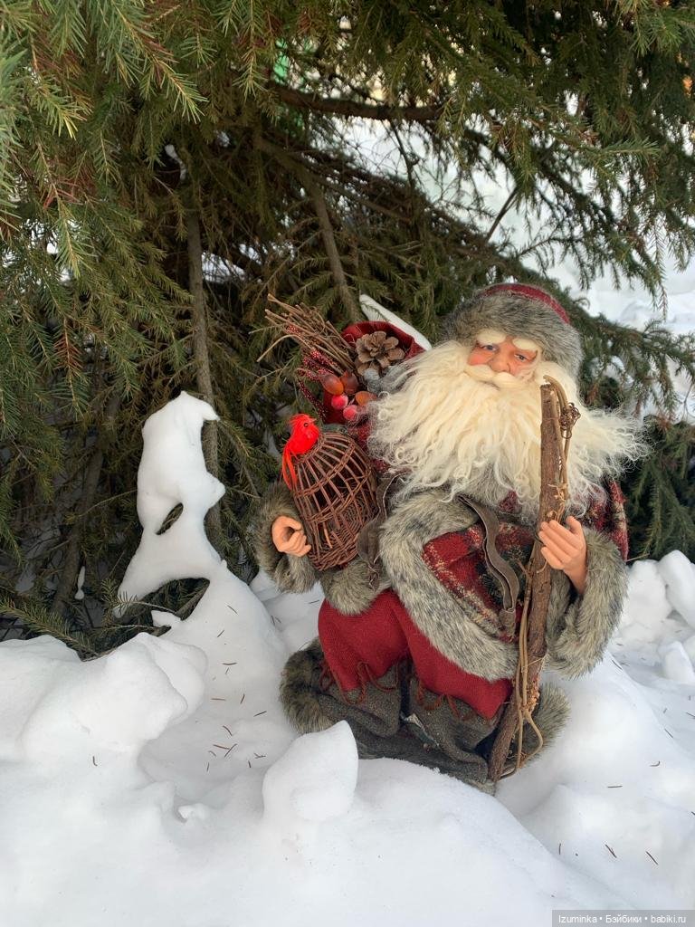 Тепло ли тебе, девица? Линн Татьяны Филенко