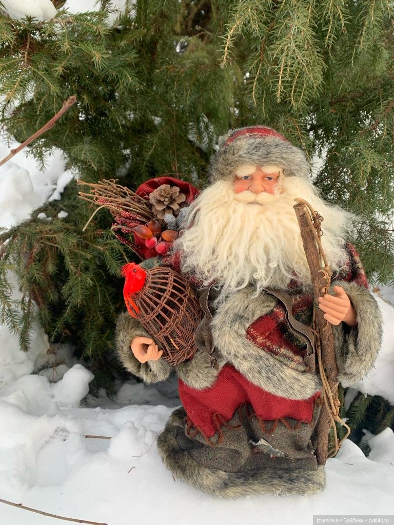 Тепло ли тебе, девица? Линн Татьяны Филенко