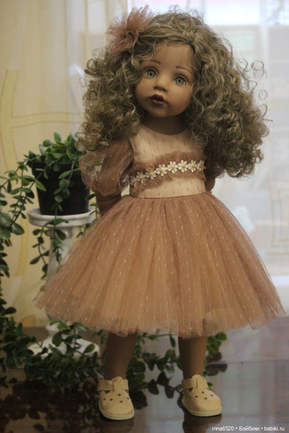 Лея и Зоя ждут вас в гости (фото 2)