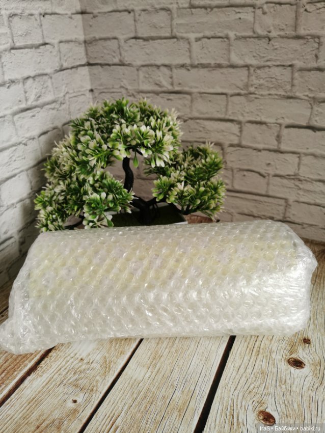 Маленькая лисичка 🦊 — Домашние фото авторских кукол: личные коллекции