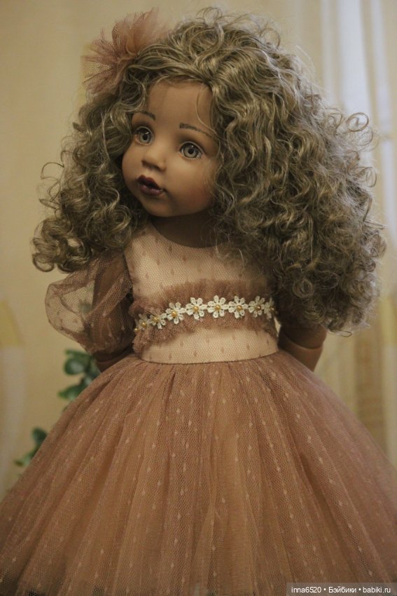 Лея и Зоя ждут вас в гости (фото 4)