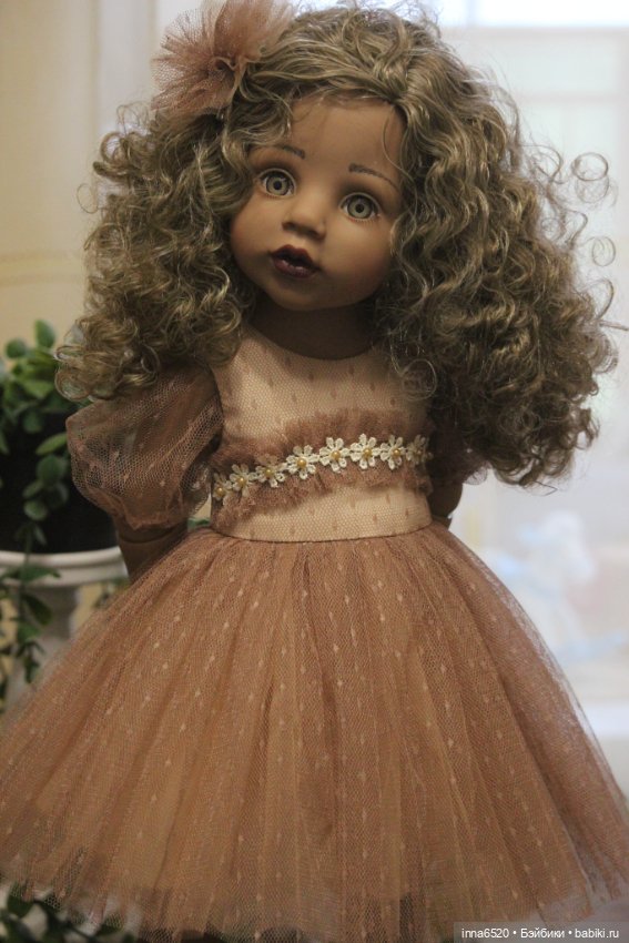 Лея и Зоя ждут вас в гости (фото 6)