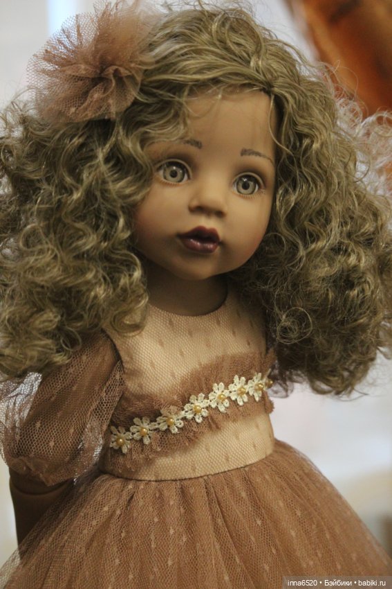 Лея и Зоя ждут вас в гости (фото 3)