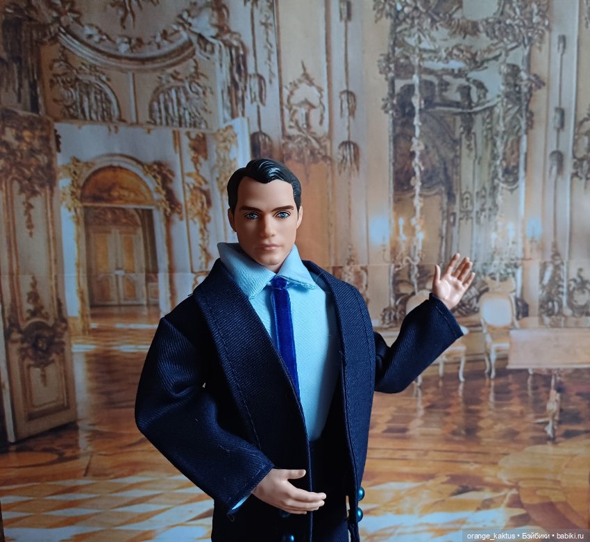 Венеция. День 2, Маскарад