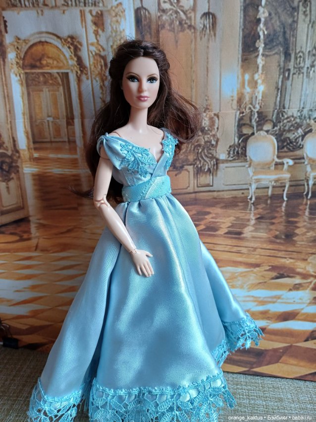 Венеция. День 2, Маскарад