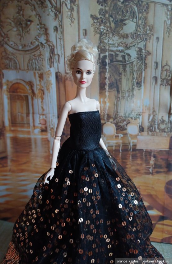 Венеция. День 2, Маскарад