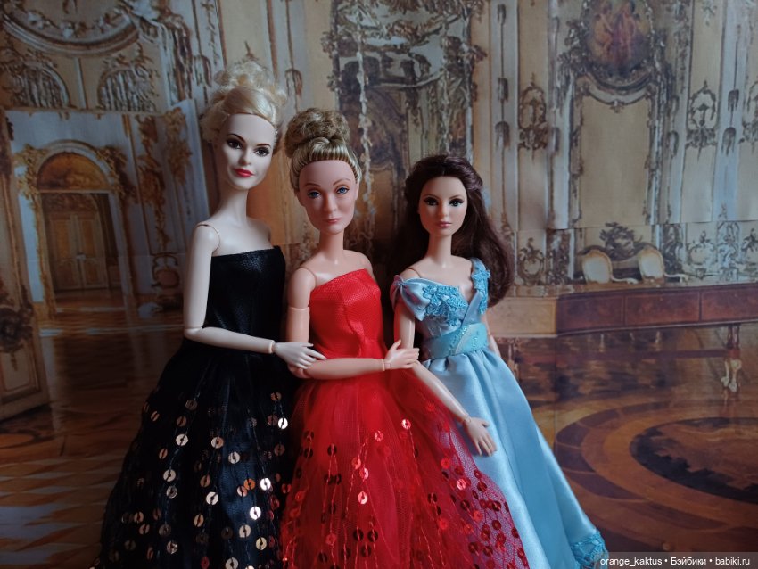 Венеция. День 2, Маскарад