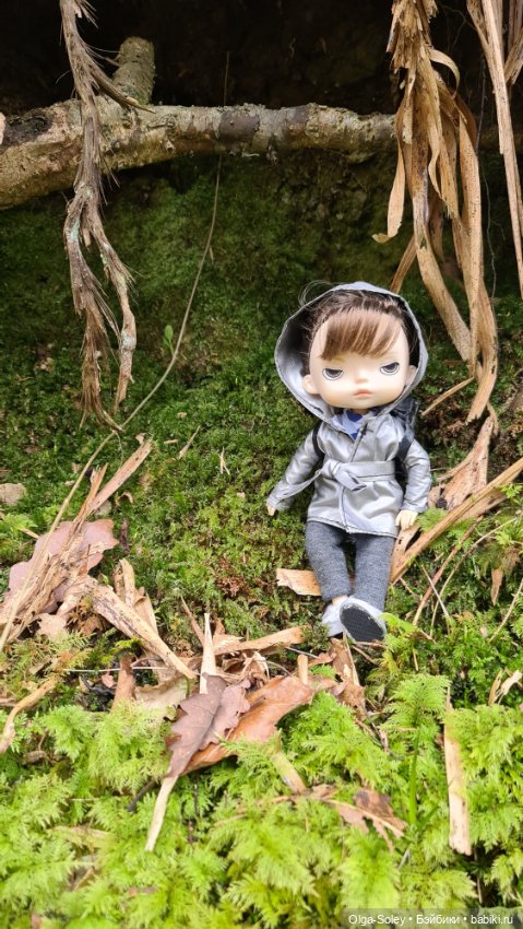 Замечательный день для бродилок (фото 4)