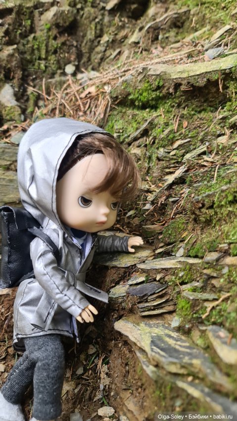 Замечательный день для бродилок (фото 6)