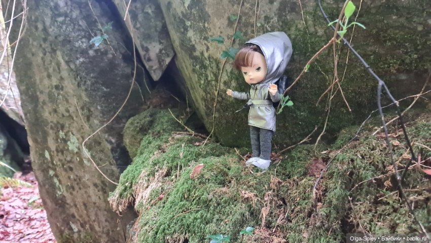 Замечательный день для бродилок (фото 3)