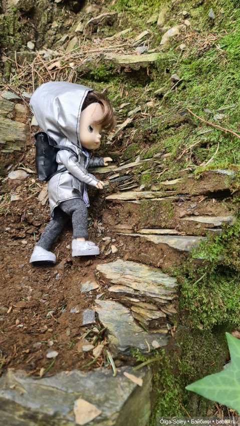 Замечательный день для бродилок (фото 5)