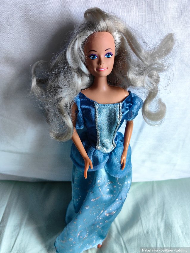 Музыкальная История 92 — Туризм и путешествия: фотоотчеты из поездок