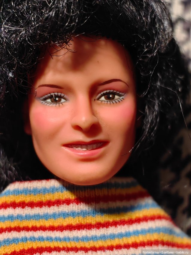 Музыкальная История 92 — Туризм и путешествия: фотоотчеты из поездок