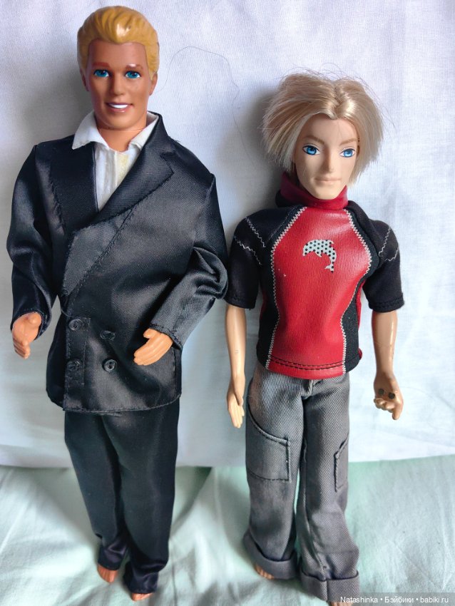 Музыкальная История 92 — Туризм и путешествия: фотоотчеты из поездок (фото 10)