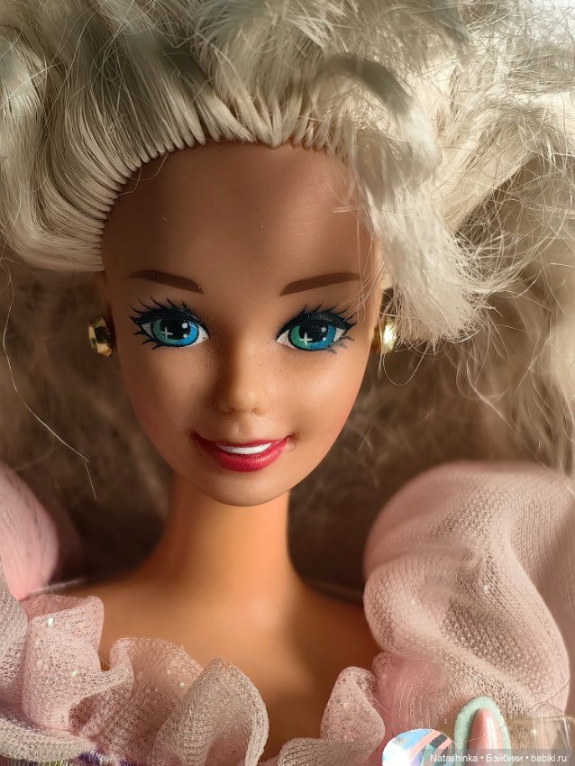 Музыкальная История 92 — Туризм и путешествия: фотоотчеты из поездок