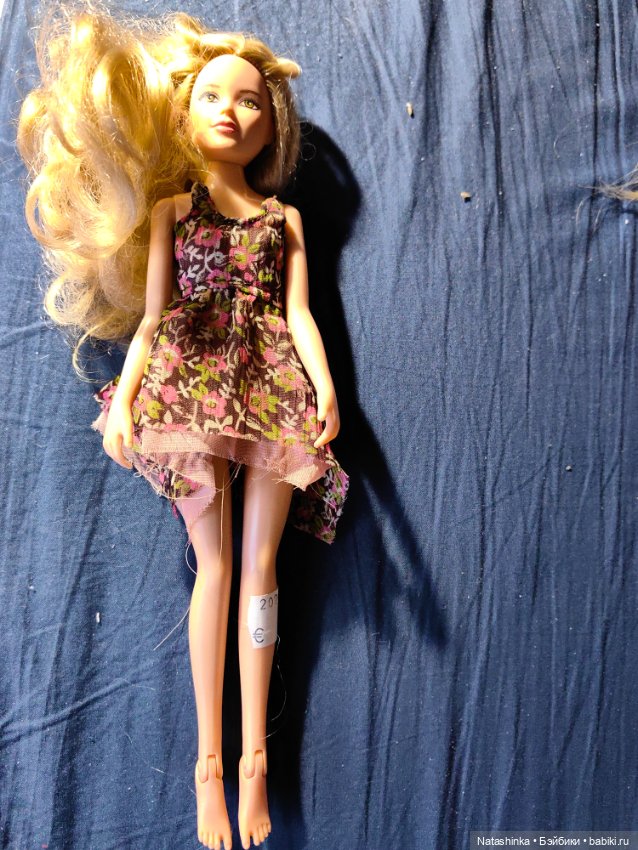 Музыкальная История 92 — Туризм и путешествия: фотоотчеты из поездок (фото 7)