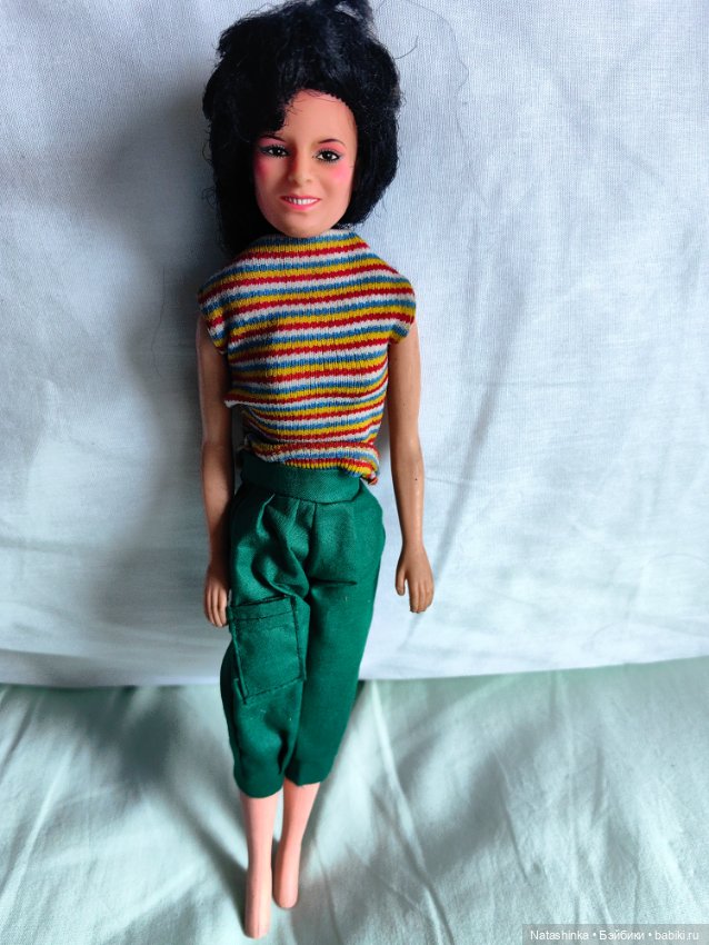 Музыкальная История 92 — Туризм и путешествия: фотоотчеты из поездок