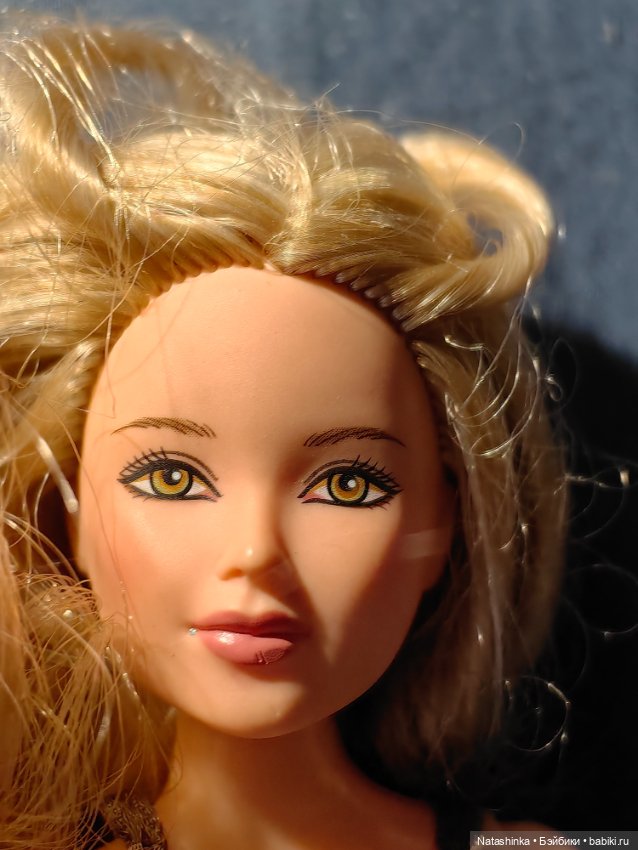 Музыкальная История 92 — Туризм и путешествия: фотоотчеты из поездок (фото 6)