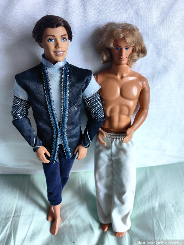 Музыкальная История 92 — Туризм и путешествия: фотоотчеты из поездок (фото 8)