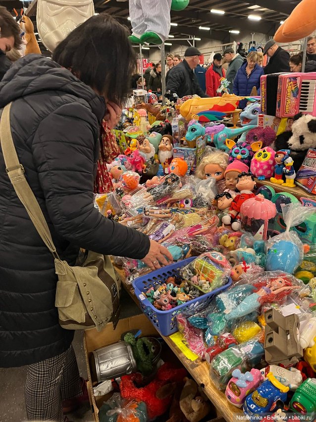 Музыкальная История 92 — Туризм и путешествия: фотоотчеты из поездок (фото 2)