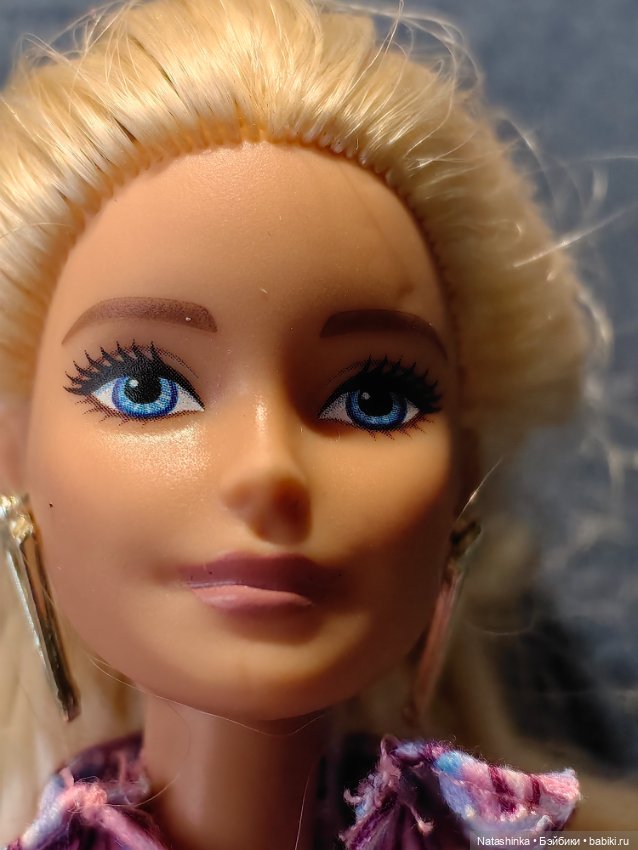 Музыкальная История 92 — Туризм и путешествия: фотоотчеты из поездок (фото 3)