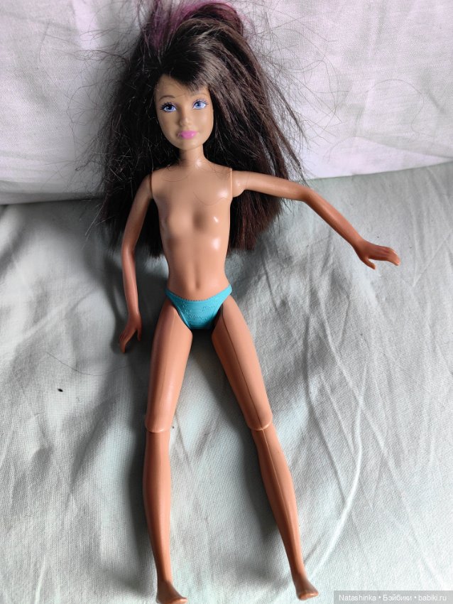 Музыкальная История 92 — Туризм и путешествия: фотоотчеты из поездок