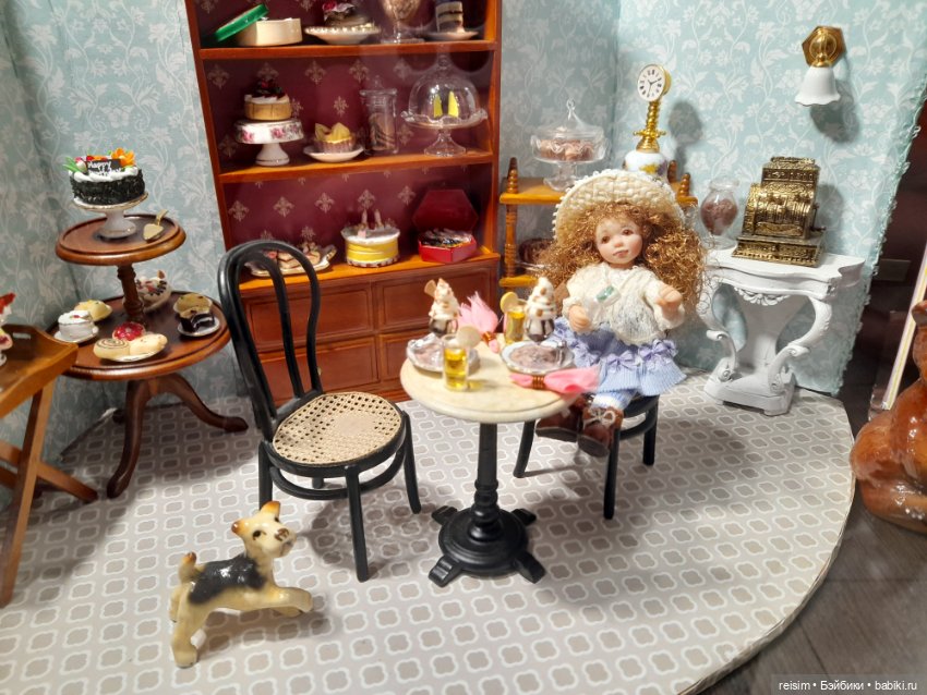 винтажные домики. Reinhold volkel- немецкие загородные виллы начала хх века. картины особняки на литографиях райнхольда фёлкела. картины художника andres orpinas. декупаж кукольного домика.