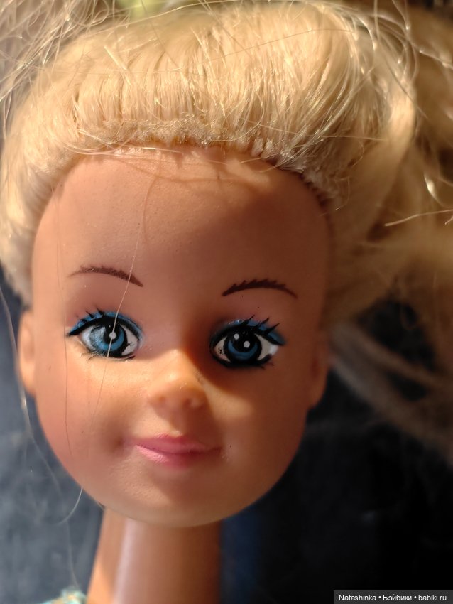 Музыкальная История 92 — Туризм и путешествия: фотоотчеты из поездок (фото 4)