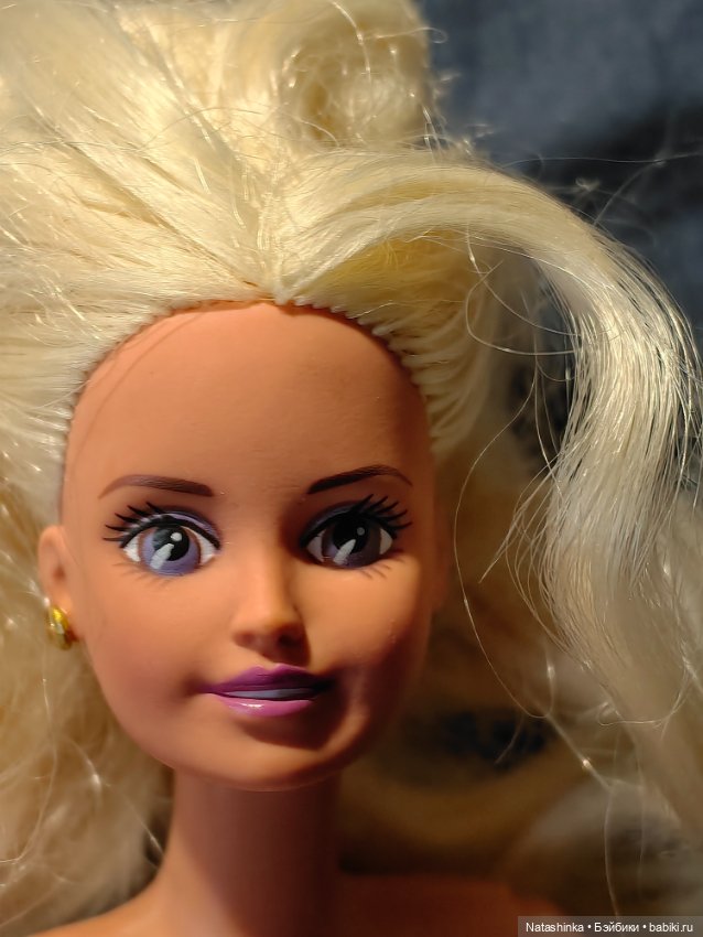 Музыкальная История 92 — Туризм и путешествия: фотоотчеты из поездок (фото 5)