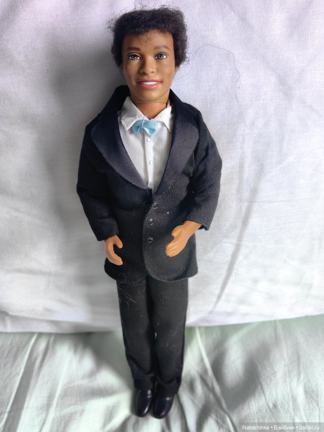 Музыкальная История 92 — Туризм и путешествия: фотоотчеты из поездок (фото 9)